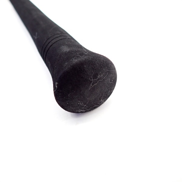 ２４コルトスナイパーＳＳＳ１００Ｈ